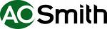 AO Smith logo