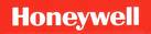 Honeywell logo