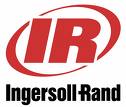 Ingersoll Rand logo