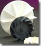 Impellers